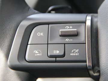 Citroën C5 X